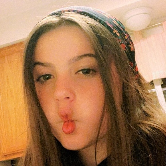 peytonpasquale